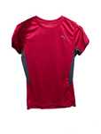 T-shirt técnica puma tam XS