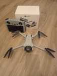 Sprzedam Drona Dj mini 3