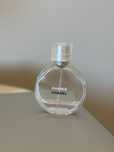 Chanel Chance Eau Tendre EDT 35ml
