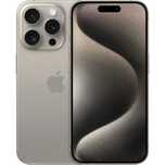 Iphone 15 pro 256 gb natural titanium 90% акб ідеал повний комплект