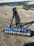 Statyw fotograficzny Bilora Pro 910