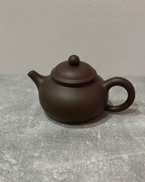 Посуд для Чайних Церемоніа (Чайники / Гайвані / Піали)