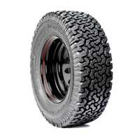 INSA RANGER AT 235x75xR15 bfgoodrich 4x4 OPONY TERENOWE 235/75R15 R15