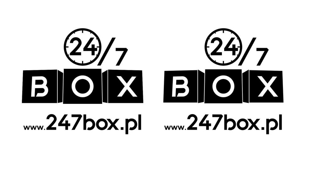 24/7 BOX – Self Storge Łódź Górna Magazynek na rzeczy. 5m2