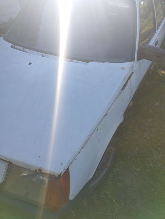 Продам двері і інше