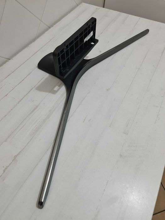 Apoio Base Pés Suporte Televisão TV Support Feet Samsung 48