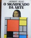 O Significado da Arte de Herbert Read
