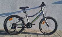 Rower Kross Hexagon Mini 1.0