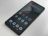 Telefon Xiaomi Redmi A3 64GB solo