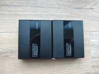 transmitter fullhd po kablu Digitus pro ds55101