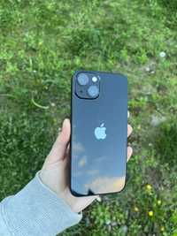 Iphone 13 айфон