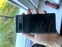 Google pixel 7 128gb