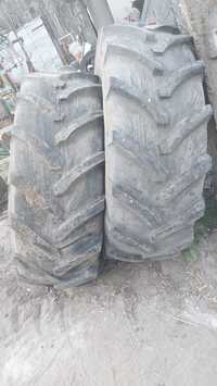 Opony Mitas 480/70R28