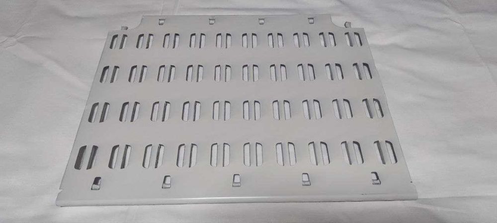 Стекленые полки для холодильника Hotpoint-Ariston