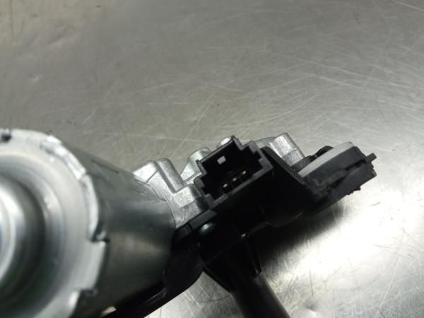 Motor limpa vidros trás RENAULT Kadjar (HA_, HL_)