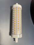 Żarówka LED R7s ŻARNIK 118mm 15W 2000LM 2700K OSRAM PARATHOM -