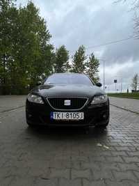 Seat Exeo Stan idealny