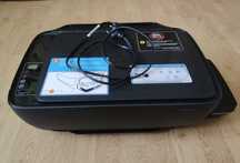 Drukarka HP ink tank 315 czarna