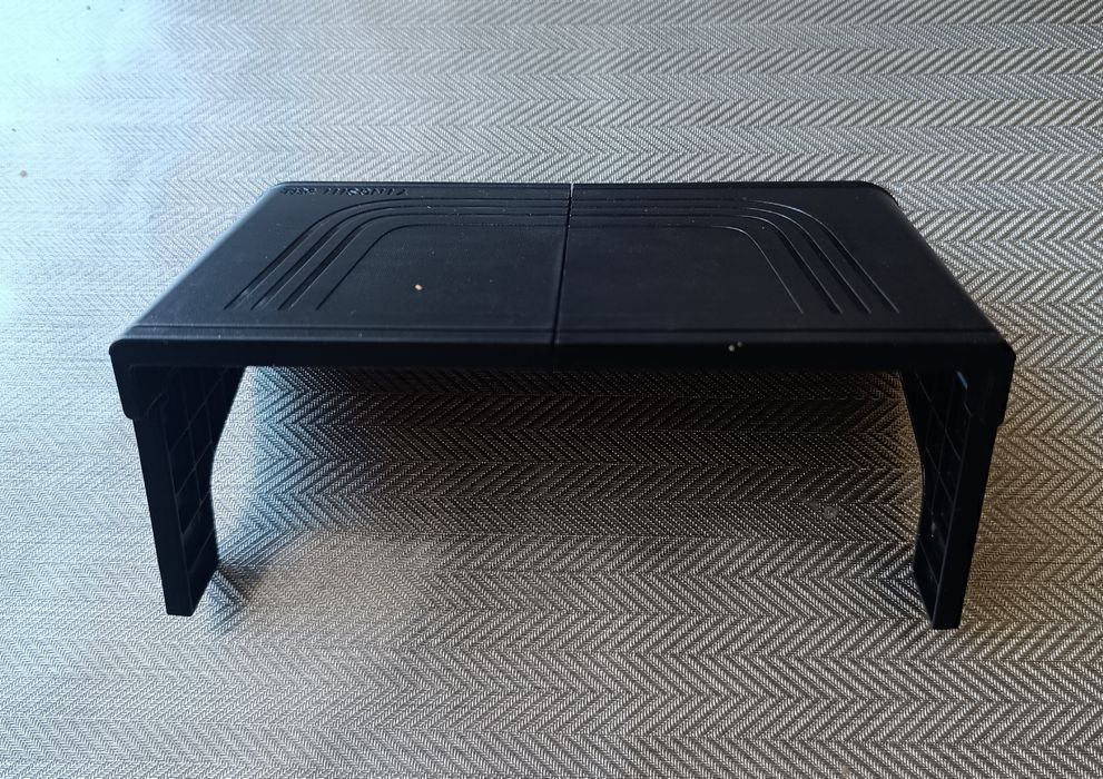 Козирок для навігатора, захист від сонця