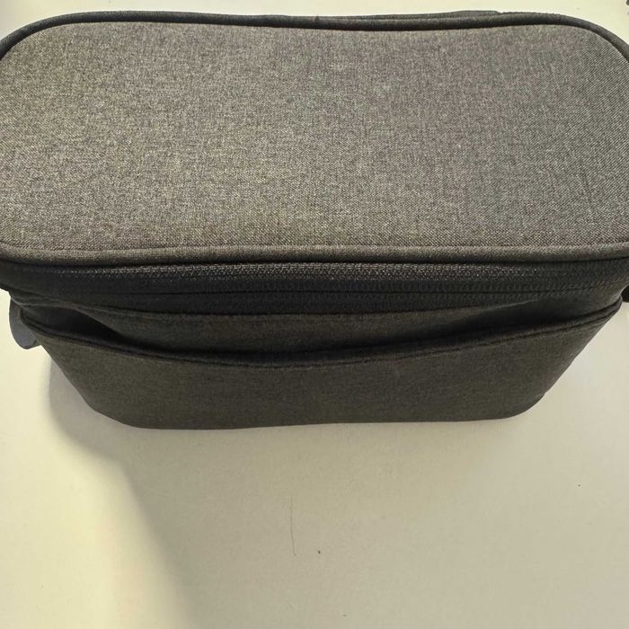 CHUBORY X10 PRO Dron GPS z kamerą 4K 5G Lot 90min 1000m zasięg