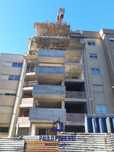 Apartamentos Novos T1+1/ T2/ T2+1/T3 Porto