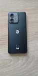 Motorola edge 40