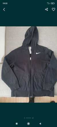 Bluza Nike 153cm 12-13lat