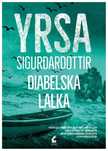 Diabelska lalka. Sonia Draga