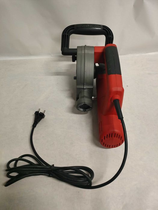 Bruzdownica Einhell TC-MA / TH-MA 1300 Używana