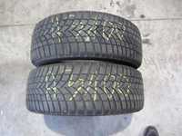 Bridgestone blizzak lm001 evo 205/55/16