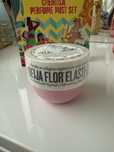 Sol de Janeiro 68 Beija Flor Elasti balsam 75ml nowy zafoliowany