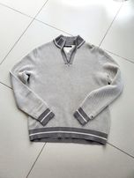 Swetr męski Tommy Hilfiger