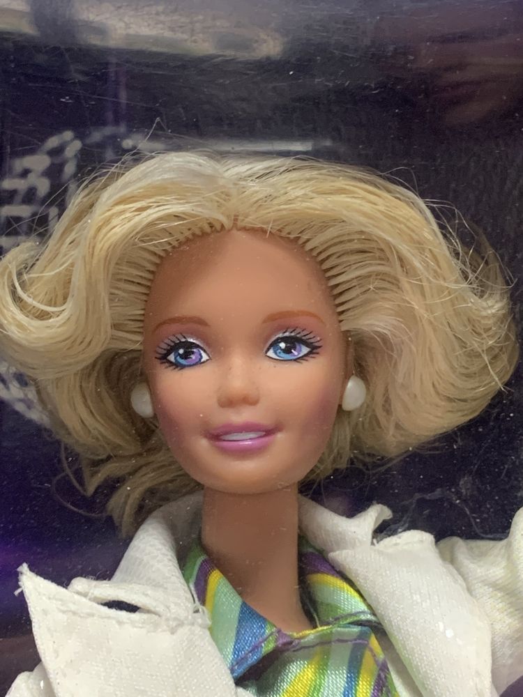 Barbie 70s DISCO 1998| Mattel| 90’s Vintage