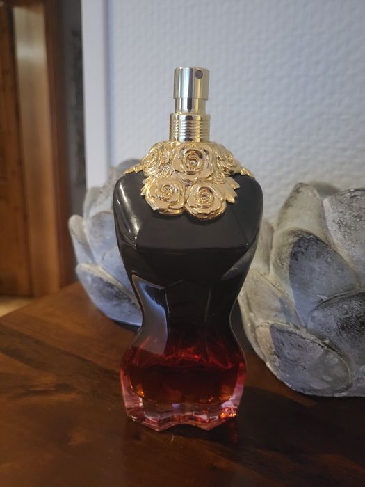 Jean Paul Gaultier La Belle Le Parfum ok. 30 ml
