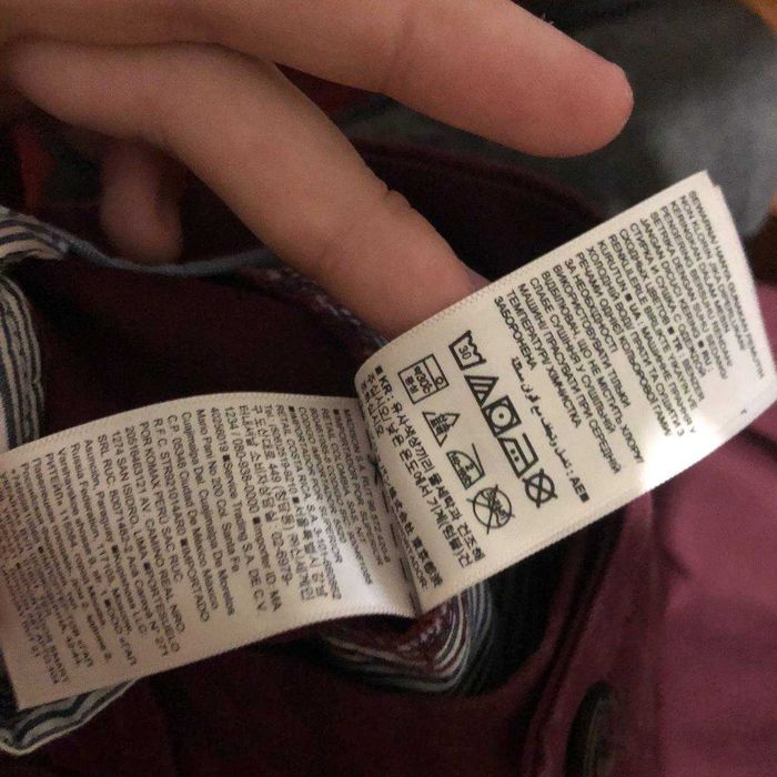 Продам skinny Archive jeans GAP