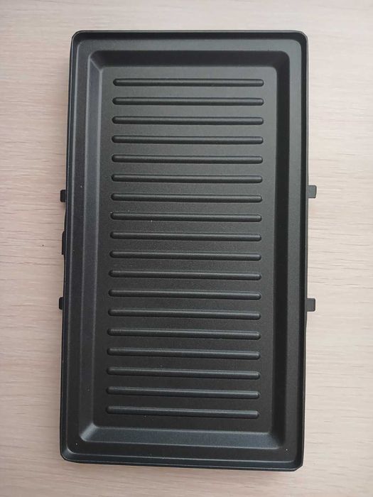 Комплект пластин до сендвічниці LSM-5104