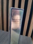 PREMIERE LUXE Woda perfumowana