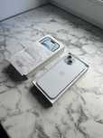 Iphone 15 128Gb *Na Gwarancji Media Expert*