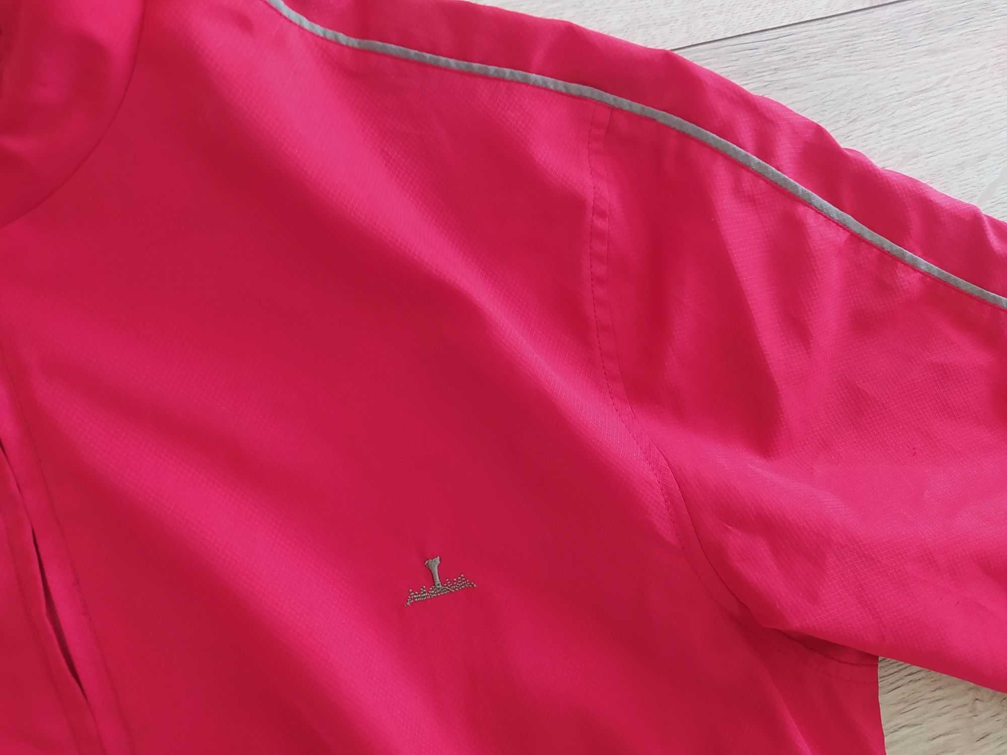 Backtee męska bluza do gry w golfa M