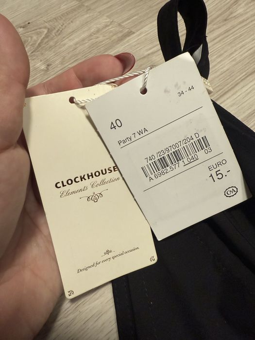 Nowa lekka idealna na lato stylowa koszula bez rękawów z wycięciem