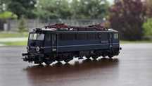 PIKO 96383 H0 EP08-013 PKP