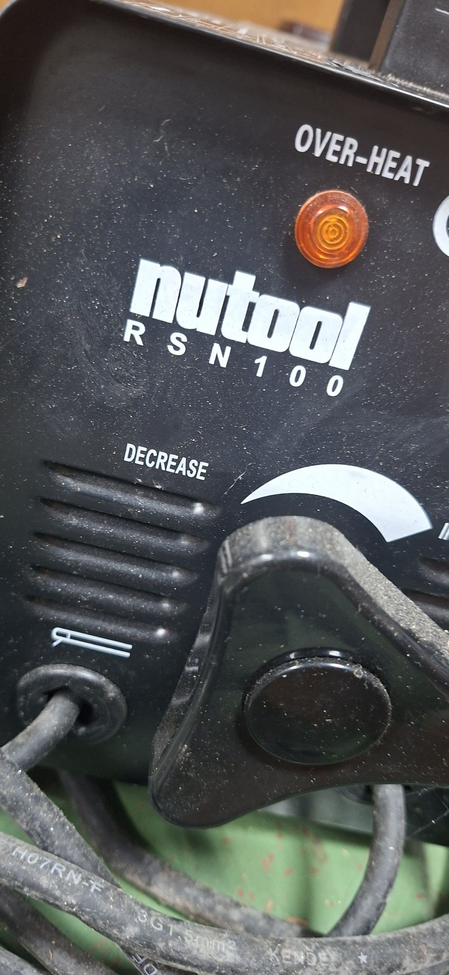 Aparelho de soldar de eletricos