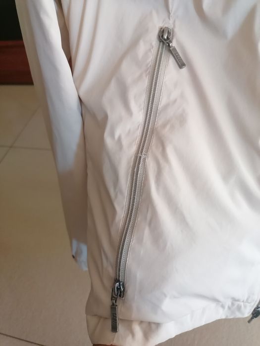 Kurtka przejściowa Tiffi rozmiar S