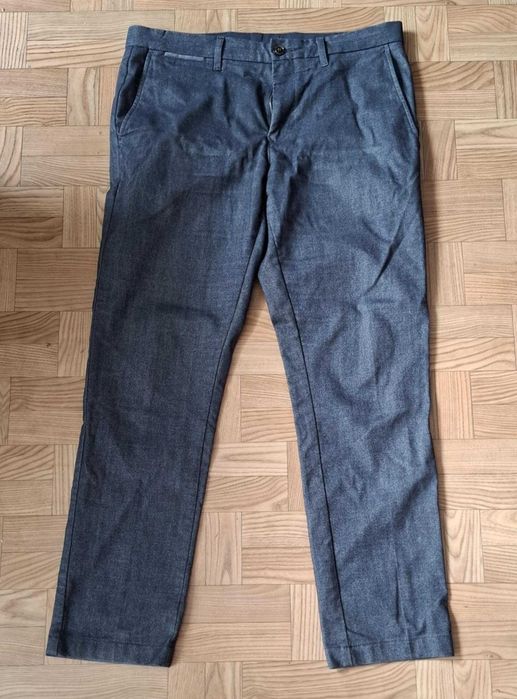 Spodnie męskie Tommy Hilfiger 32/32