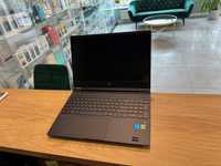 Nowy Laptop HP Victus 15 i5 16/512GB RTX3050 4GB WIN11 GW48m Sklep