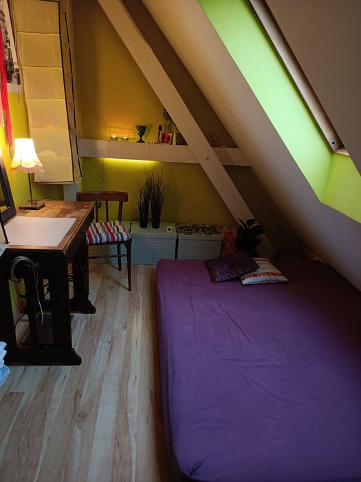 mam do wynajęcia pokój