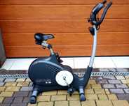 Rowerek stacjonarny Kettler Golf rehabilitacja