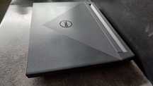 Dell G15 gamingowy gwarancja
