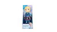 Lalka Disney Kraina Lodu Elsa 32742