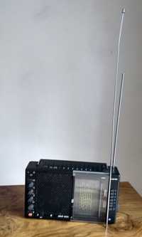 Radio Julia stereo